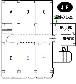 ��������K���ʐ}4F