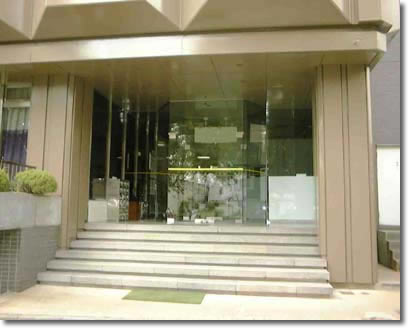 ���o�r�����֎ʐ^